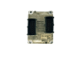 Calculateur Fiat 00467826310 0261204983 Bosch 33598