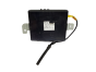 Calculateur 97RA-010075 95400-2Y002 A-000311 Hyundai 