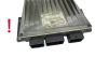 Calculateur 8200334419 8200414354 R0410B024C Renault Delphi 60604
