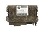 ca46-db15892eby