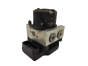 Pompe Abs Kia Rio 58970-FD100 95610-FD330 Mando 5615