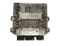 Calculateur 7S61-12A650-EA 5WS40632A-T SID 804 Ford Siemens 16132