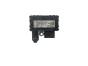 Relais De Bougie A6401530479 89907000 Mercedes-Benz
