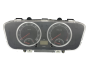 Bloc Compteurs Vitesse Tata Indica 286854309909N C102114