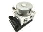 Pompe Abs Ford Fiesta D1B1-2C405-AE D1B1-2C013-BC Ate 34949