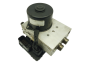 Pompe Abs Jaguar S-Type 1W43-2C219-BB ATE