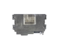 Calculateur 46545155 IAW16F.ET 61602.108.02 Lancia 61625
