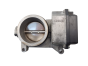Boitier Papillon D’admission Renault 8200063652 8200123061 408239822001 3485