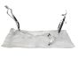 Tuyau De Climatisation Original Citroen Peugeot 6477H8 6477.H8