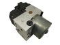 Pompe Abs Toyota Avensis 44510-05020 0265216485 0273004229 63044