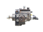 Pompe D’injection 0445010137 0928400726 Bosch Iveco Fiat 2.3 D 504097332