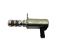 Electrovanne Citroen Peugeot 1.2 THP 72381523 9675081780