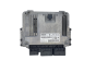 Calculateur 0261201643 9664113480 9663193580 PSA Bosch 60080