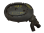 Boîtier Filtre A L`Air 7700856579 Renault 19 Clio I 7700860662 12131