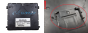 Calculateur Renault 285258599R
