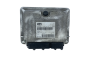 Calculateur 51793106 IAW4AF.M9 61600.627.07 Fiat Magneti Marelli 49505