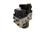 Pompe Abs Opel Zafira Astra G 90581417 0273004362 0265216651 5032