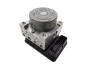 Pompe Abs Renault 476604349R 28.5152-4231.3 Ate 1185