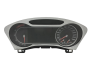 Bloc Compteurs Vitesse Ford Mondeo MK4 7M2T-10849-CF 56719