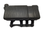 Collecteur D’admission 036156 9351087380 Citroen Peugeot 1.9 D XUD9 12539