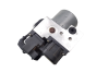 Pompe Abs Toyota Avensis 44510-05030 0265216825 0273004559 2275