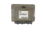 Calculateur IAW4AF.PP 55187374 Fiat Magneti Marelli 47718