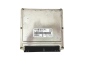 Calculateur A6681530179 0281010753  Mercedes Bosch 