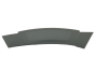 Bloc Compteurs Vitesse Honda Civic HR0343504 78100G411 26917