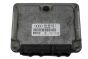 kb1554eby