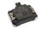 Capteur De Pluie 8200063060 B 1397212018 Bosch Renault