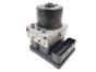 Pompe Abs Ford Focus 2 8M51-2C405-AA 10.0960-0127.3 ATE