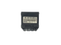 Calculateur VW 1K0919283A 0263004065 Bosch 58290