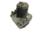 Pompe Abs Audi A4 Passat B5 8D0614111 0265214002 0130108058 65900