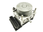 Pompe Abs Clio 3 Renault 0265800559 8200747140 Bosch 35638