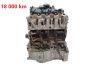 Moteur K9KU872 K9K872 1.5 dCi Blue dCi Dacia Renault 8201718067