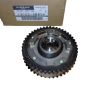 Poulie Dephaseur Arbre Cames Original 130254BB0A Renault Nissan