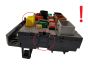 Calculateur BSM-L04-00 9664055580 PSA Delphi 