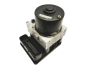 Pompe Abs VW Golf MK4 1J0614517E 1C0907379E ATE 35609