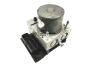 Pompe Abs Fiat Grande Punto 51826508 0265950973 Bosch 46321
