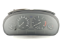 Bloc Compteurs Vitesse BMW 5 E39 6211 8375898 110008735044 25560