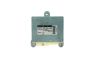 Calculateur 89650-0H010 6900000521 K91-00500 PSA Toyota 31570