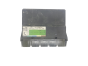 Calculateur 1S7T-15K600-LD 5WK4 8744E T83SA Ford Siemens VDO 56446