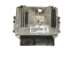 Calculateur 51806557 0281012882 Alfa Romeo Bosch 27535
