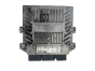 Calculateur 5WS40303K-T 4M51-12A650-JL SID202 Ford Siemens 52197