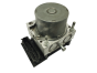 Pompe Abs Nissan Micra K12 47660AX600 0265800319 0265231341 66621
