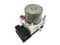 Pompe Abs PSA 307 C4 9660107180 0265800555 Bosch 38365