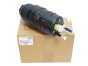 Filtre À Carburant Nouvelle Original Jumper Boxer 2.0-2.2 Hdi 1674250280