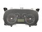 Bloc Compteurs Vitesse Fiat Grande Punto 51803094 33437