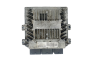 Calculateur 9661642180 9665100380 5WS40615C-T PSA Siemens 45219