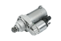 Démarreur 02M911023M B18163 VW Audi Seat Borsehung